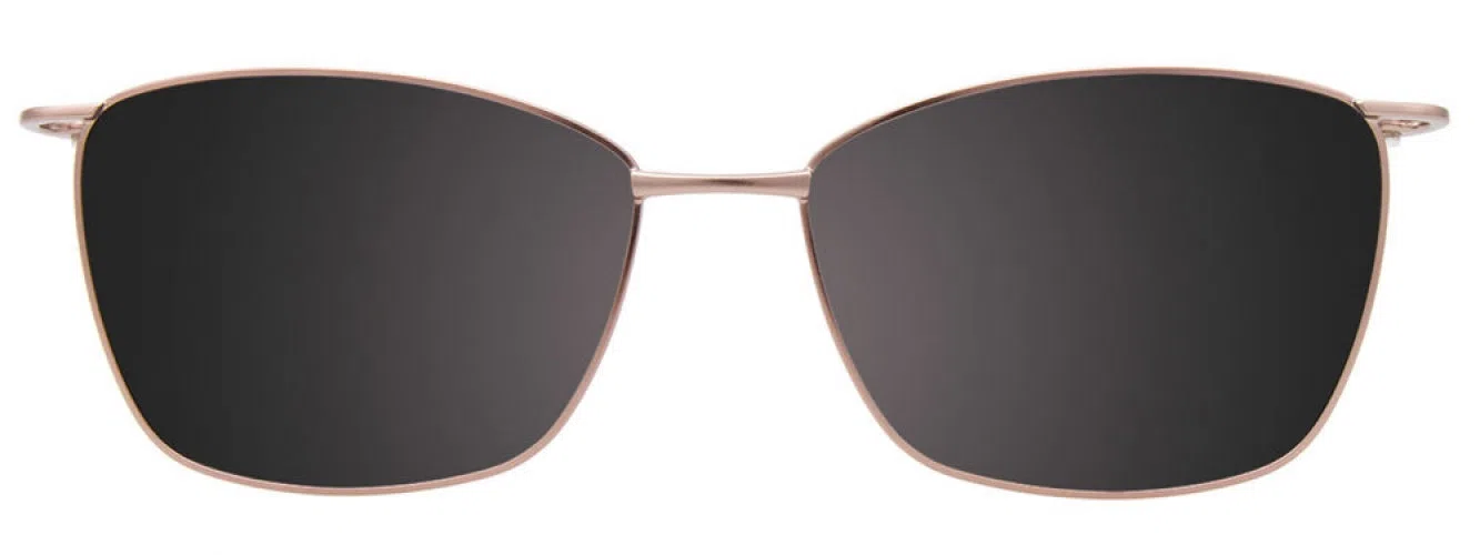 Easyclip EC533 Eyeglasses - view 13